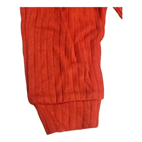 6-9M Baby Valentines XOXO Sweetheart Candy Bodysuit with Matching Pants - Picture 5 of 6